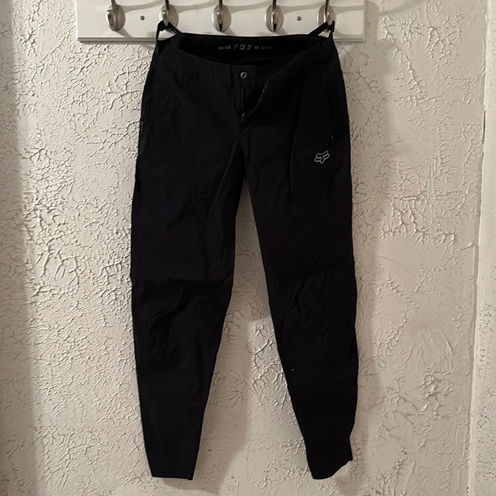 Mtb riding pants